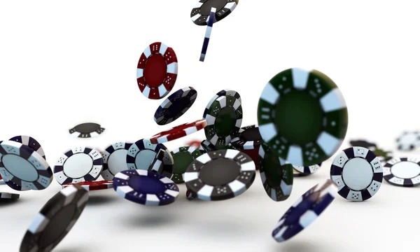 erek rambutan platform showing slot games, live-dealer tables, and sports markets