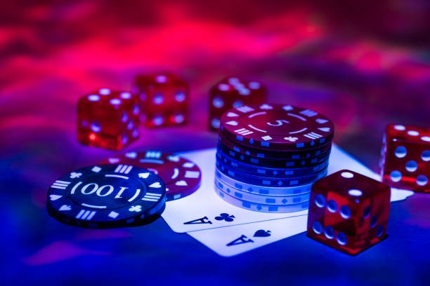 erek rambutan mobile app interface showing slot games and live casino options