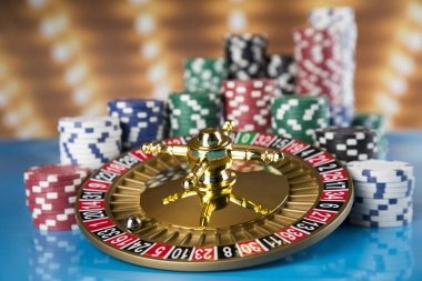 erek rambutan baccarat and Dragon Tiger table interface showing bet options