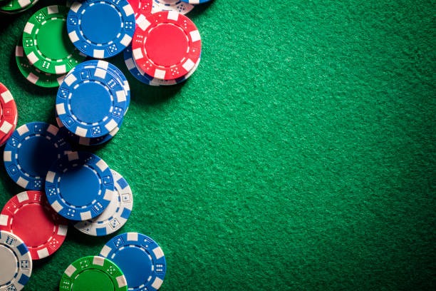 erek rambutan Cash Out live-dealer table with multiplier display and real-time settlement