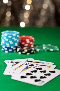 erek rambutan slot games and live casino dashboard