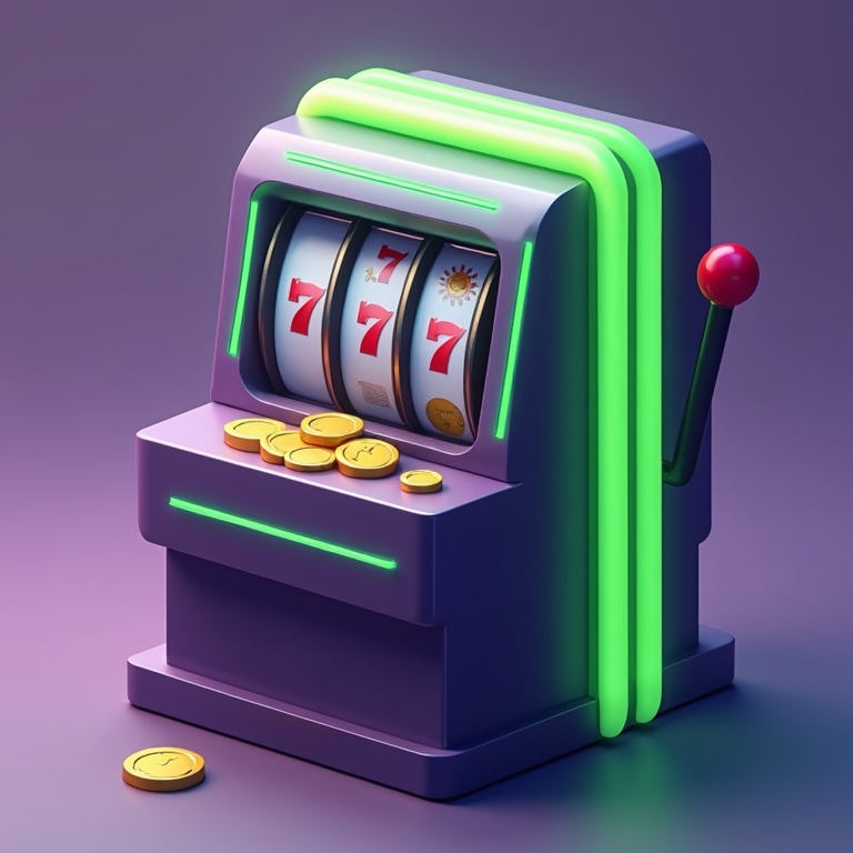 erek rambutan featured game showcase erek rambutan featured game showcase