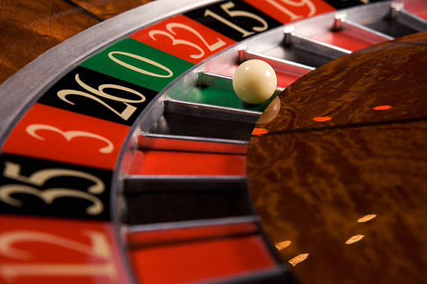 Sic Bo Dadu betting slip interface on erek rambutan